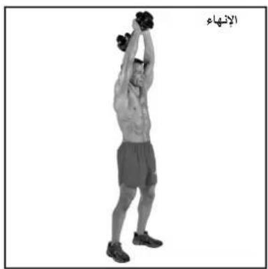 BOWFLEX SelectTech BD1090i - （） - 1