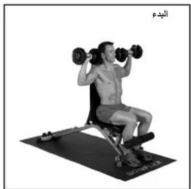 BOWFLEX SelectTech BD1090i - # - 2