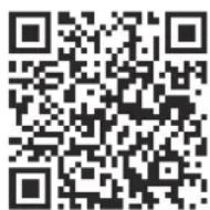 BOWFLEX SelectTech BD1090i - TECHNISCHE SPEZIFIKATIONEN - 2