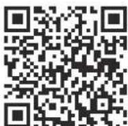 BOWFLEX SelectTech BD1090i - Deltoides anterior e medio - 2