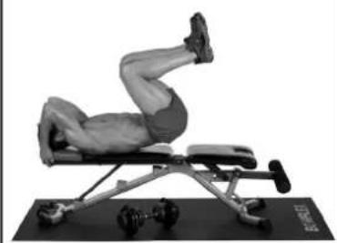 BOWFLEX SelectTech BD1090i - Consejos para el exito - 1