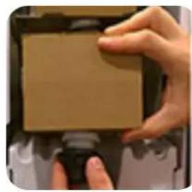 Bunn NITRON Cold Draft - Étape 10 étape 11 étape 12 - 1