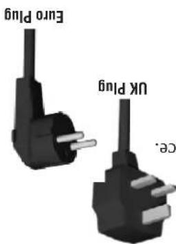 Bunn NITRON Cold Draft - SCHEMA De câblage - 4