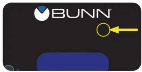 Bunn MHGA - الإعداد الأولى والبرمجة (تابع) - 3
