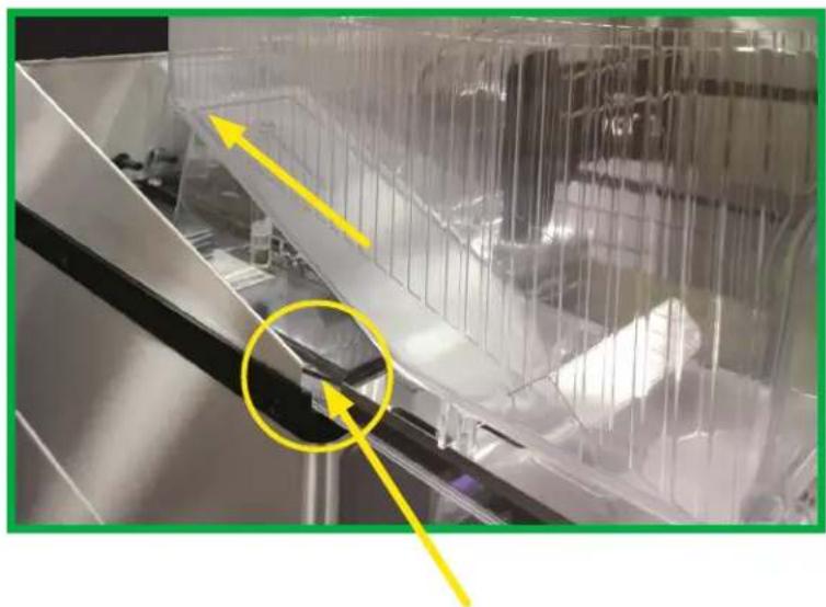 Bunn MHGA - الإعداد الأولى وال dewمجة - 2