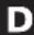 Solis Thermopad 2260 - ▲ WICHTIGE SICHERHEITSHINWEISE - 1