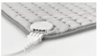 Solis Thermopad 2260 - F - 1