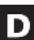 Solis Thermopad 2260 - D - 1