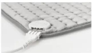 Solis Thermopad 2260 - WASSEN - 1