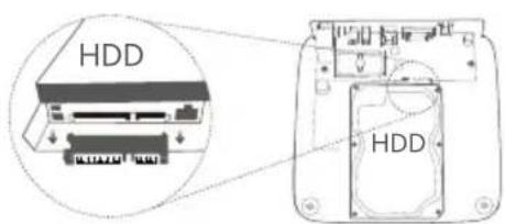 Tenda N3L4H V1.0 - Tippek - 4