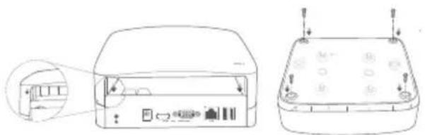 Tenda N3L4H V1.0 - Съвети - 5