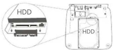 Tenda N3L4H V1.0 - Näpunäited - 4