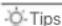 Tenda N3L4H V1.0 - ■ Apphantering - 2