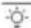 Tenda N3L4H V1.0 - ■ Gestionarea aplicatiei - 2
