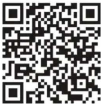 Tenda N3L4H V1.0 - ■ Zarządzanie przez aplikację - 1