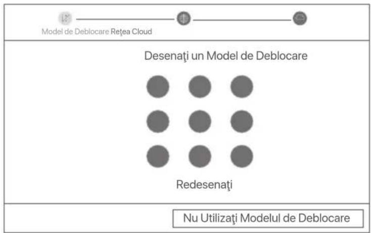 Tenda N3L4H V1.0 - Configurare rapidă - 2