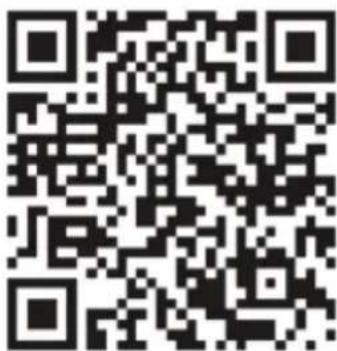 Tenda N3L4H V1.0 - Gestion des applications - 1