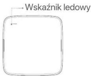 Tenda N3L4H V1.0 - Wskaźnik ledowy - 1