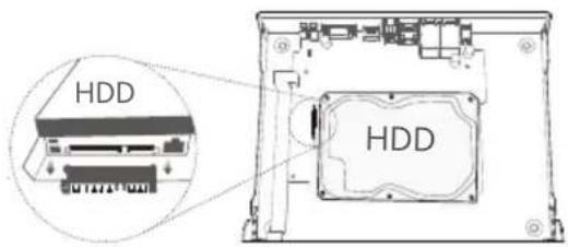 Tenda N3L4H V1.0 - Поради - 5