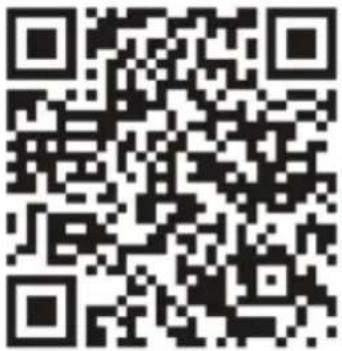 Tenda N3L4H V1.0 - ■ Správa aplikácií - 1