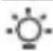 Tenda CT6 V2.0 - Dodajte kamera v aplikacijo TDSEE - 1