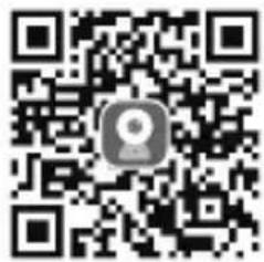 Tenda CT6 V2.0 - Astuces - 1