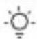 Tenda CT6 V2.0 - Instalação do kit à prova de água - 1