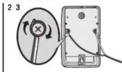 LIFT-MASTER 84602 - INTRODUCCIÓN - 5