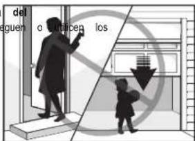 LIFT-MASTER 84602 - Los abrepuertas de garaje no son juguetes - 4