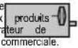 LIFT-MASTER 84602 - Accessoires - 7