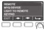 LIFT-MASTER 84602 - Fonctionnement - 3