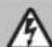 LIFT-MASTER 84602 - ADVERTENCIA - 1