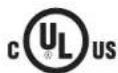 LIFT-MASTER 84602 - Abrepuertas de garaje LED inteligentes - 1