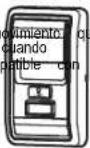 LIFT-MASTER 84602 - Accesorios - 9
