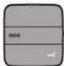 LIFT-MASTER 84602 - Accesorios - 4