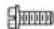 LIFT-MASTER 84602 - Attention - 2