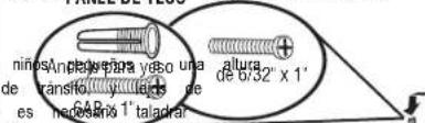 LIFT-MASTER 84602 - INTRODUCCIÓN - 7