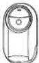 LIFT-MASTER 84602 - Accesorios - 6