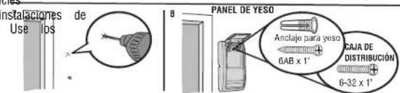 LIFT-MASTER 85870 - INTRODUCCION - 4