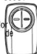 LIFT-MASTER 85870 - 375UT - 1