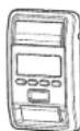 LIFT-MASTER 85870 - Accessories - 3