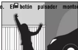 LIFT-MASTER 85870 - Los abrepuertas de garaje no son juguetes - 2