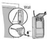 LIFT-MASTER 85870 - INTRODUCTION - 2