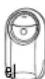 LIFT-MASTER 85870 - 374UT Control - 1