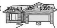 LIFT-MASTER 85870 - - Testez le protector system - 1