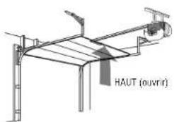LIFT-MASTER 85870 - Attention - 1