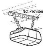 LIFT-MASTER 85870 - FIGURE2 - 1