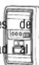 LIFT-MASTER 85870 - puertas de garaje: - 1