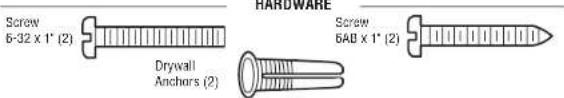 LIFT-MASTER 85870 - INTRODUCTION - 1