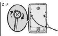 LIFT-MASTER 85870 - INTRODUCTION - 1